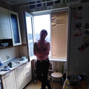  ,   , 55 ,   