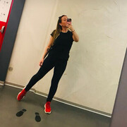 ���������� �����-���������, ���� ������� ����, 46 ���, ������������ ��� ������, ����� � ���������, ���������