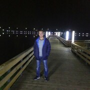 ���������� �����������, ���� ������� �����, 37 ���, ������������ ��� ������, c�������� ���������