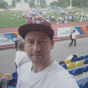 ���������� �����, ���� ������� �������, 33 ����, ������������ ��� ������, ����� � ���������