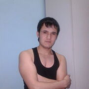 ���������� �������, ���� ������� Muhammadali, 34 ����, ������������ ��� ������, ����� � ���������