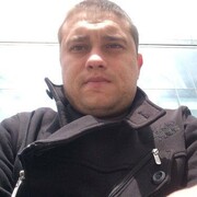  --,   , 36 ,   ,   , c , 