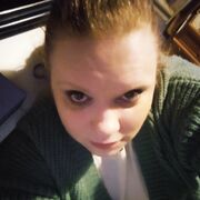 ���������� ������, ���� ������� ����������, 38 ���, ������������ ��� ������, ����� � ���������