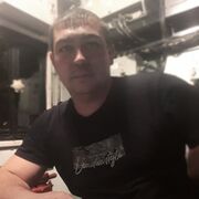  --,   , 38 ,   , 