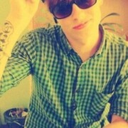 ���������� �����������, ���� ������� ����, 34 ����, ������������ ��� ������, ����� � ���������, c�������� ���������, ���������