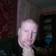 ���������� ��������, ���� ������� ��������, 38 ���, ������������ ��� ������, ����� � ���������, c�������� ���������