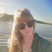 ���������� ��������, ������� ���������, 40