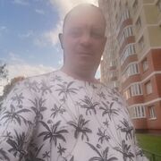 ���������� ������, ���� ������� ���������, 44 ����, ������������ ��� c�������� ���������