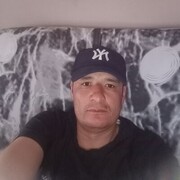  ,   , 37 ,   ,   