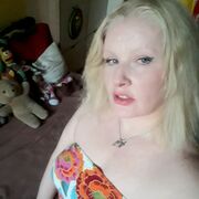  ,   , 43 ,   c 