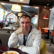 ���������� �����������, ���� ������� �������, 54 ����, ������������ ��� ������, ����� � ���������, c�������� ���������, ���������