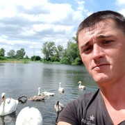 ,   Viktor, 37 ,   ,   , c 