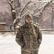 ���������� ������, ���� ����� ������, 1 ���, ������������ ��� ������, ����� � ���������, c�������� ���������, ���������