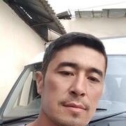  ,  , 42