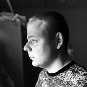  ,   , 25 ,   ,   , c , 