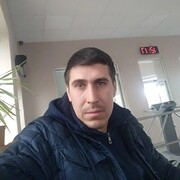  ,   , 39 ,   ,   