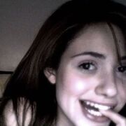 ���������� �����, ������ �������, 18