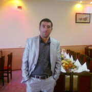 ���������� �����, ���� ������� �����, 42 ����, ������������ ��� ������, ����� � ���������, c�������� ���������, ���������