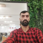 Bajina Basta,   Olim, 29 ,   ,   