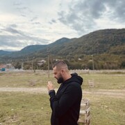 ���������� �����, ���� ������� ����, 33 ����, ������������ ��� ������, ����� � ���������, c�������� ���������, ���������