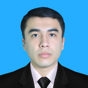  ,   Shoxrux, 33 ,   ,   , c , 
