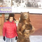  -,   , 39 ,     , c 