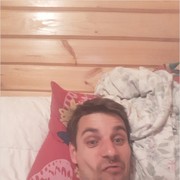 ,  , 37
