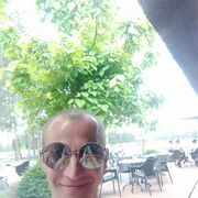  ,   , 36 ,   ,   