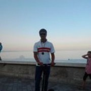 ���������� �������, ���� ������� �����, 37 ���, ������������ ��� ������