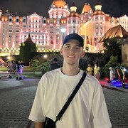 ���������� ���������, ���� ����� �����, 24 ����, ������������ ��� ������, ����� � ���������, ���������