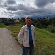  ,   , 58 ,   ,   , c 
