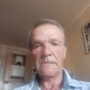 ���������� ������, ���� ������� �����, 64 ����, ������������ ��� ������, ����� � ���������