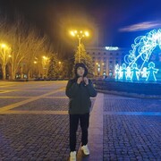  ,  , 33