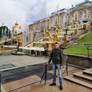 ���������� �������-����������, ������ �������, 24