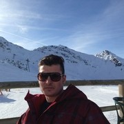 ���������� ������, ���� ������� ���������, 39 ���, ������������ ��� ������, ����� � ���������, c�������� ���������