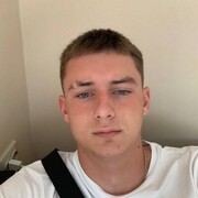 ���������� �������-����������, ������ ����, 20