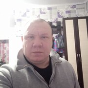 ���������� ������������, ���� ������� ���������, 47 ���, ������������ ��� ������, ����� � ���������