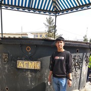  ,  Anvar_uma, 27