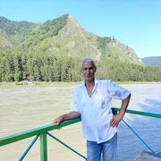  ,   , 55 ,   ,   , c , 