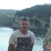  ,   Ruslik, 48 ,     , c 