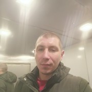 ���������� ������, ���� ������� Max, 38 ���, ������������ ��� ������, ����� � ���������, c�������� ���������