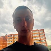  Goddard,  , 20