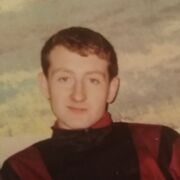 ���������� ������, ���� ������� ������, 49 ���, ������������ ��� ������, ����� � ���������