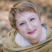 ���������� �����������, ���� ������� ����, 49 ���, ������������ ��� ����� � ���������, c�������� ���������