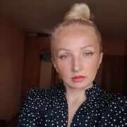 ���������� ������, ���� ������� ����, 37 ���, ������������ ��� ������, ����� � ���������, c�������� ���������