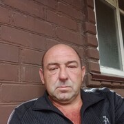  ,  , 43