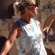  ,   , 49 ,   ,   