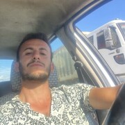  ,  EmirAydemir, 32
