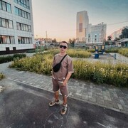 ���������� �����, ���� ������� �������, 31 ���, ������������ ��� ������, ����� � ���������, c�������� ���������