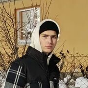 ���������� �����������, ���� ����� �������, 22 ����, ������������ ��� ������, ����� � ���������